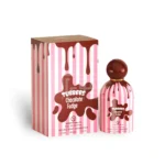 Grandeur Tubbees Chocolate Fudge 50ml