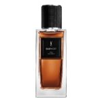 Babycat Raw Bourbon - Decant - Yves Saint Laurent