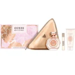 Guess Set Bella Vita 100ml + 15ml + Body