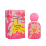 Grandeur Tubbees Dreamy Treats 50ml