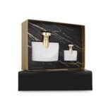 Bvlgari Set Splendida Patchouli Tentation 2PZS