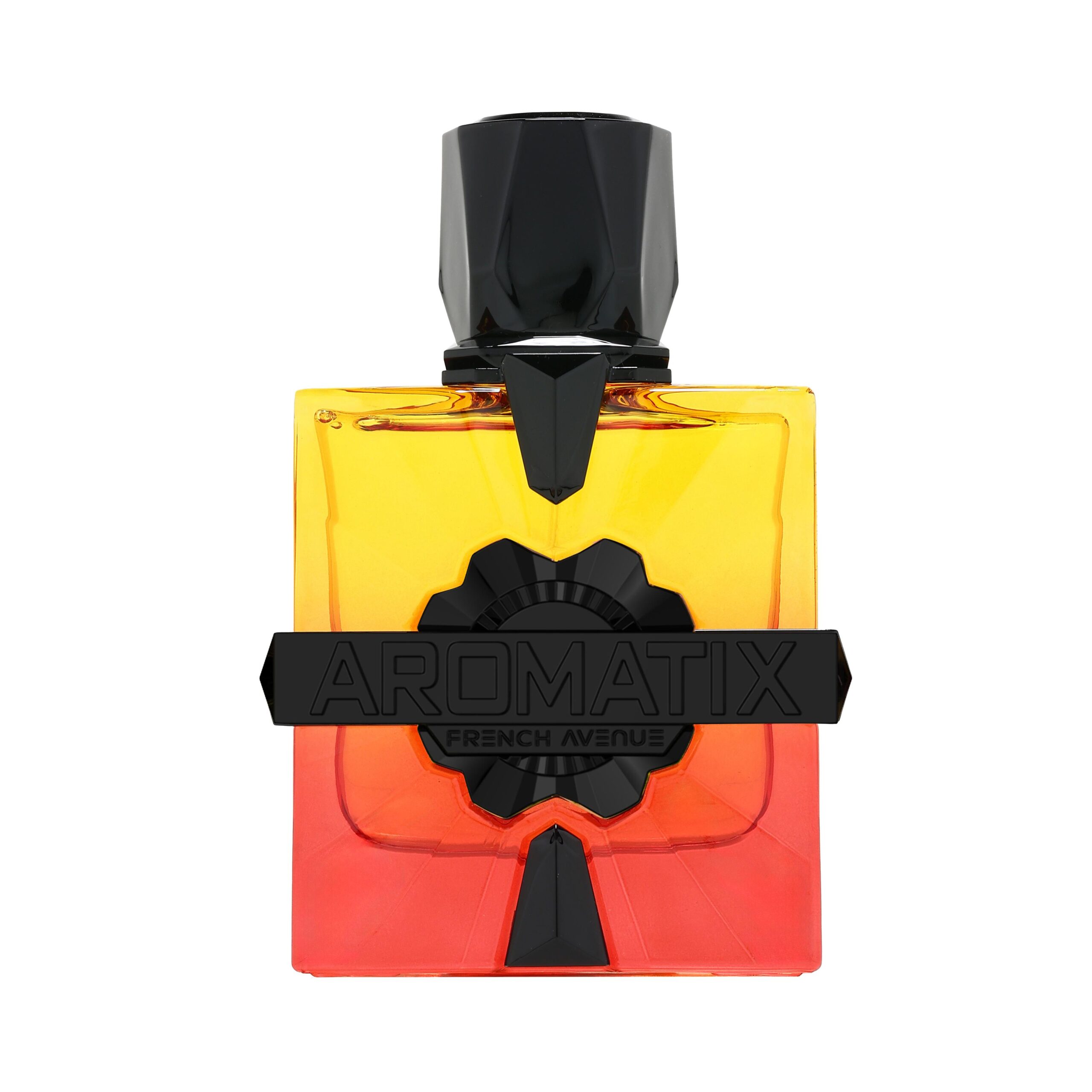 o.117531 Forbidden Fruit Aromatix X - Decant - French Avenue - Imagen 1