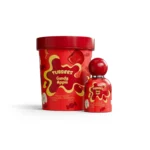 Grandeur Tubbees Candy Aple 50ml