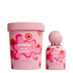 Grandeur Tubbees Berry Explosion 50ml