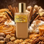 Majin Pumpkin Pie Cream - 100ml - Pisello - Imagen 2