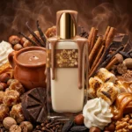 Majin Chocolate Abuelita Cream - 100ml - Pisello