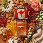 MAPLE KI - 30ml - Pisello - Imagen 2