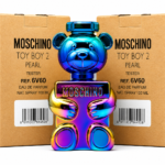 Tester Moschino Toy 2 Perla 100ml