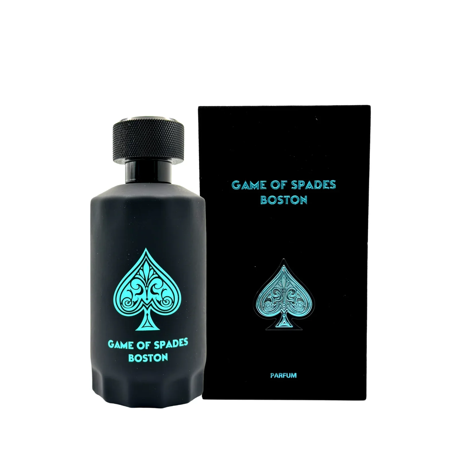 0E37D94D-C4A9-4055-8DF4-C1E1262D3AAA (1) Jo Milano Paris Game Of Spades Boston 100ml - Imagen 1