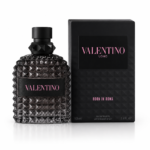 Tester Valentino Born In Roma 100ml