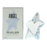 Mugler Angel EDT 100ml