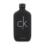 CK Be 100ml