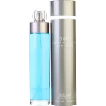 Perry Ellies 360° For Men Blue 100ml