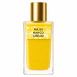 Majin Mango Cream - 100ml - Pisello