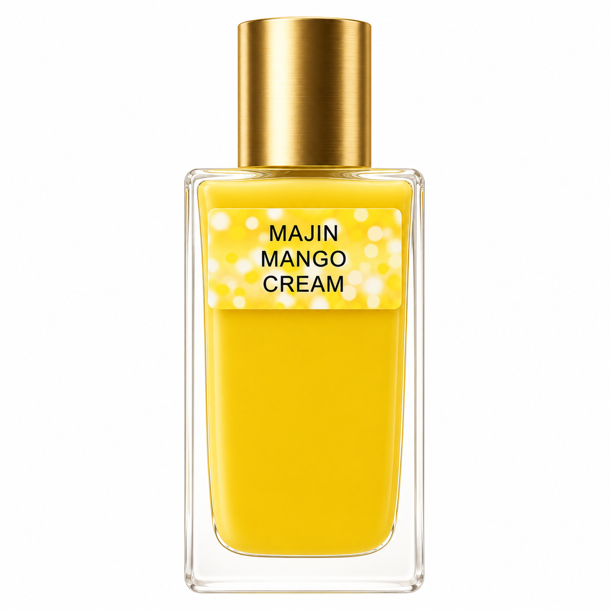 1717ef9a-cc78-405b-8fc4-c5a2c6832be3 Majin Mango Cream - 100ml - Pisello - Imagen 1