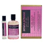 Emper Donna Intense By Stallion 100ml + 20ml