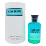 Emper Ocean Breeze 100ml
