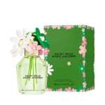 Marc Jacobs Daisy Wild 100ml