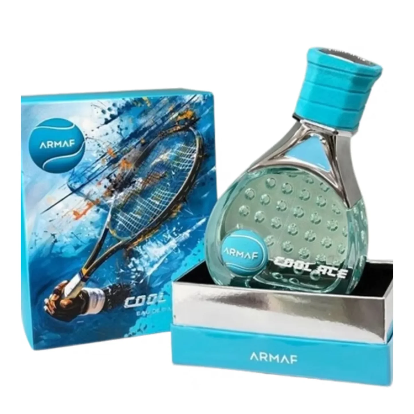 1_7270b86b-80a8-4a82-8b50-6c7133ac2355 (1) Armaf Cool Ace 100ml - Imagen 1