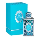 Orientica Royal Collection Victory 80ml