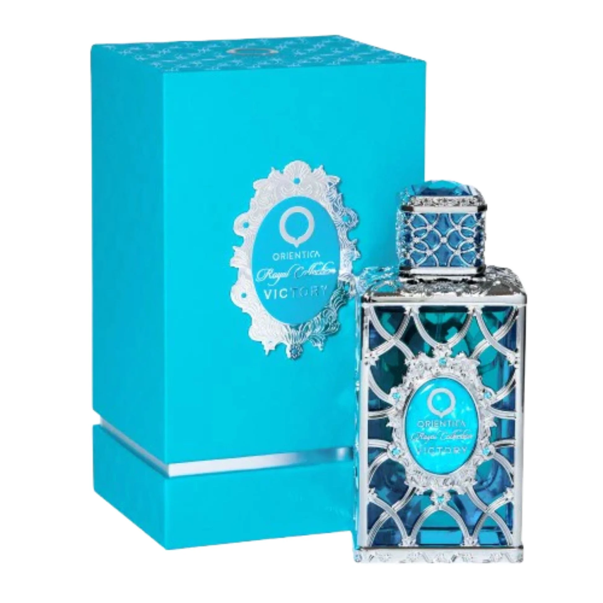 1_84cacf96-dab1-42bd-ad84-c5a3a49e7395 Orientica Royal Collection Victory 80ml - Imagen 1
