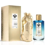 Mancera Intense French Riviera 120ml