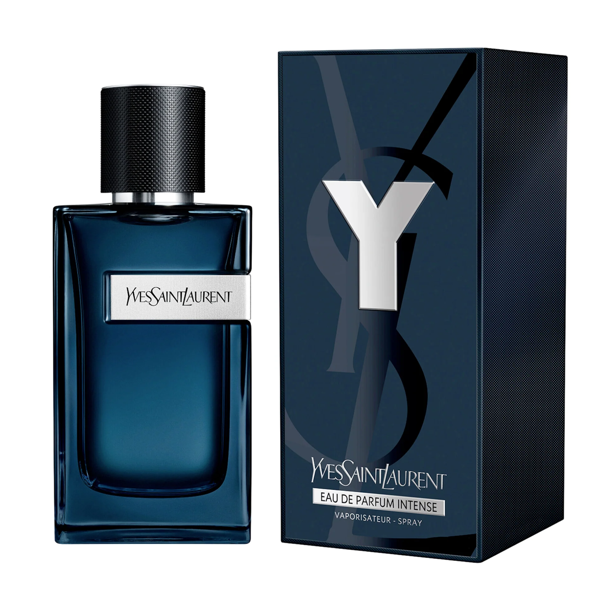 1_daaeae2b-f7a6-4f80-a5b8-608219947e01 Yves Saint Laurent Y EDP Intense 100ml - Imagen 1
