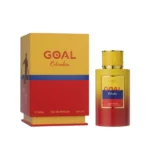 Jo Milano Paris Goal Colombia 100ml