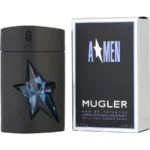 Mugler A*Men 100ml