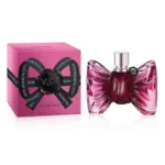 V&R Bonbon 90ml