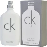 CK All 100ml