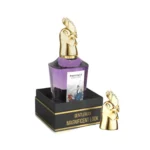Emper Gentleman Magnificent Look 100ml