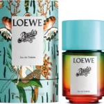Loewe Paula's Ibiza Eclectic 100ml
