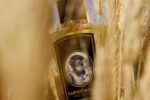 Harvest Mouse - Decant - Zoologist Perfumes - Imagen 2