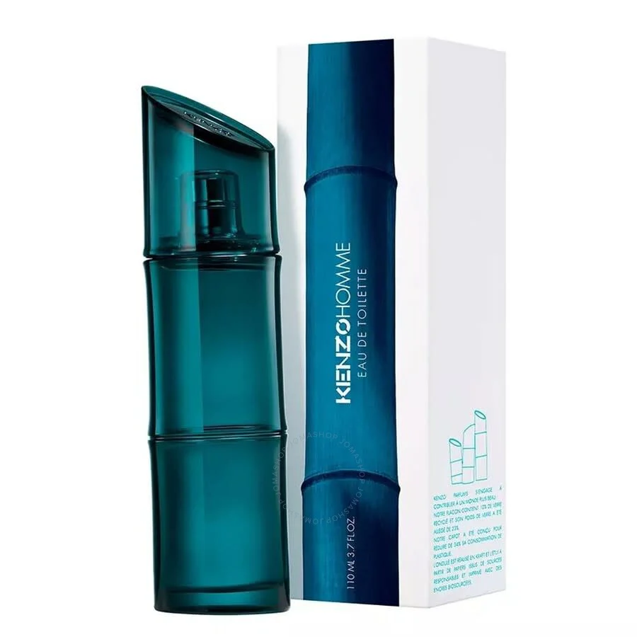 3274872423336 (1) Kenzo EDT 110ml - Imagen 1