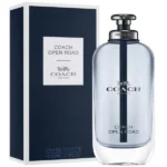 Coach Open Road 100ml