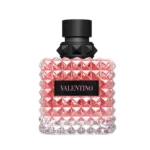 Valentino Donna Born In Roma 100ml