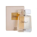 Rasasi Shuhrah Pour Femme 90ml