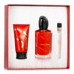 Giorgio Armani Si Passione 100ml + 10ml + crema