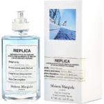 Replica Sailing Day 100ml