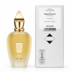 Xerjoff Tester Renaissance 100ml