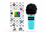 Nube Vol - 50ml - Pisello