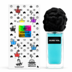 Nube Vol - 50ml - Pisello