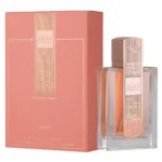 Lattafa Angham Second Song 100ml