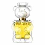 Toy 2 - Decant - Moschino