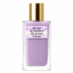 Majin Blueberry Milshake Cream - 100ml - Pisello