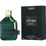 Dumont Nitro Green 100ml
