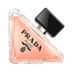 Prada Paradoxe 90ml