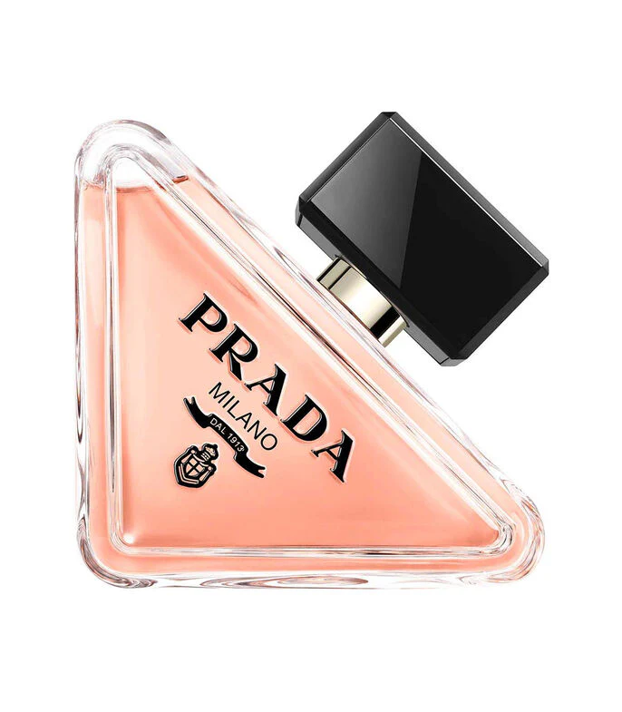 43745656_x1_19024110-c8e5-444f-ab6a-ee426ebac920 Prada Paradoxe 90ml - Imagen 1