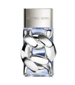 Michael Kors Pour Homme - Decant - Michael Kors